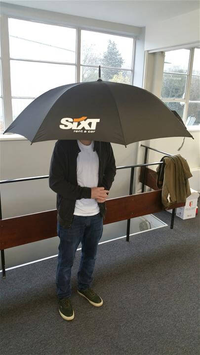 sixt_43